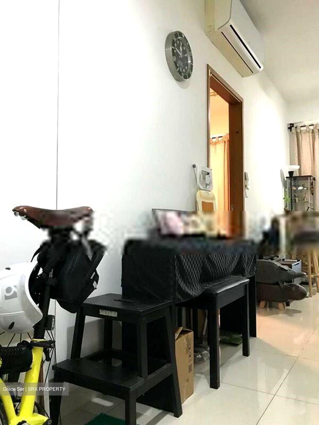 Idyllic Suites (D14), Apartment #613183191